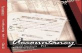 Txt.07 - Std'11 - Accountancy - Financial Accounting Part-I - Copy