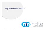 BuzzMetrics 20 Training Deck-V2