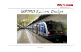 Fans for Metro Tunnel Design[1]