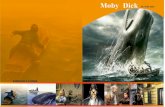 Summary Moby Dick