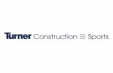 03 Turner Construction and Populous Presentation Slides