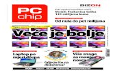 PCchip 188
