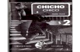 Chicho Chico (Pedro Pago-David Viñas)