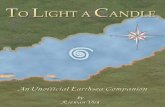 Earthsea - Ursula K LeQuin's Companion Guide