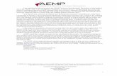 AEMP Telematics Data Standard v1 2