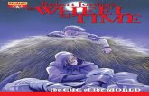 Robert Jordan's Wheel of Time: The Eye of the World #24 Preview