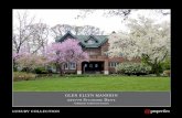 Glen Ellyn Mansion Luxury Brochure (FINAL)
