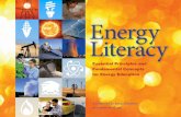Energy Literacy 1.0 Low Res