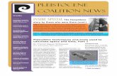 Pleistocene Coalition News Vol 3 Iss 6 Nov-Dec 2011