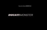 Ducati Monster 696 Manuale Officina Usa_08_ed00