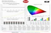 Vizio E472VLE CNET review calibration results