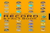 2011 Nfl Record and Fact Book