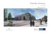 JBG Florida Avenue - March 5 Design Update