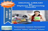 eLearning Solutions in Subjects of Engineering for Polytechnic Colleges