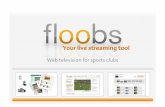 Floobs Intro