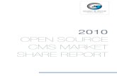 2010 CMS Report