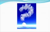 Cloud computing 160312   condensed