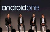 What Is Android One  And Why It's Launched