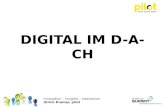 20130711 - Digital im D-A-CH - BVDW - Ulrich Kramer
