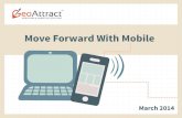 Mobile Marketing: Are You Ready?