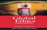 Global Ethics_ Anarchy, Freedom and International Relations - Mervyn Frost