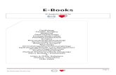 E-Books Library List Final