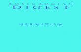 Hermetic Digest