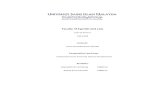 Comparative Essay on Euthanasia from Civil and Islamic Perspectives