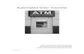 ATM casestudy
