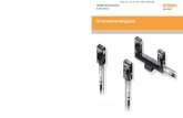 Renishaw NC1 - Installation and User's guide