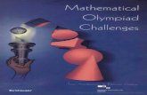 41951343 Mathematical Olympiad Challenges Titu Andreescu Razvan Gelca