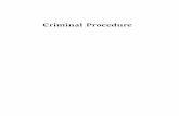 Criminal Procedure 2 Comparative.pdf