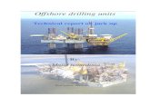 86582792 Drilling Offshore