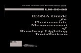 Iesna - LM-50-99