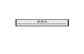 501 Synonym & Antonym Questions(1)