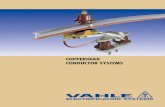 vahle open conductor
