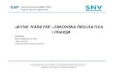 GAP Javne Nabavke BH.pdf
