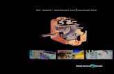 Falk Quadrive Shaft Mounted Drive - Interchange Guide 371810