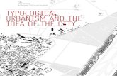 typological urbanism and the idea of a city.pdf