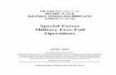 68002595 FM 3-05-211 Special Forces Military Free Fall Operations
