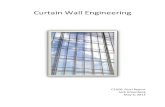 Curtain Wall Engineering