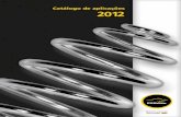 103631743 Fabrini Catalogo Molas Heliocoidais 2012
