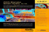 Ckd Blansko Small Hydro[1]