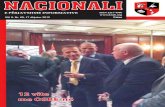 Revista Nacionali Nr.69 (17 Dhjetor 2012)