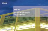 03 IAS 40 Advanced - Slides - Copy