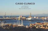 Caso Clinico Luca Deferrari U.O. Cardiologia IRCCS San Martino Genova CASO CLINICO