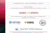 Enrico Marchetto – enrico.marchetto@gmail.com – 19/02/2009 IULM - MILANOenrico.marchetto@gmail.com 19 FEBBRAIO 2009 – SOCIAL NETWORKING - TREVISO Team.