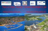 Net of Sea Towns-Smart Medi@rt Lab PESCARA (ITALIA) RAAHE (FINLANDIA)