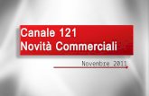 Novembre 2011. Corriere o Gazzetta IN REGALO per 1 anno Tutto il campionato di Calcio in diretta HD Sui giornali fino a fine anno.. 2 mesi di stampa!