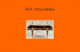 Art nouveau. Paris Metro Aubrey Beardsley illustration for Oscar Wildes Salomè
